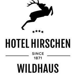 Hotel Hirschen Betriebs AG