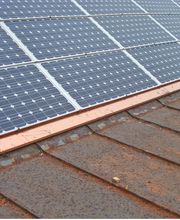 Jäggi Vollmer GmbH Bild 9