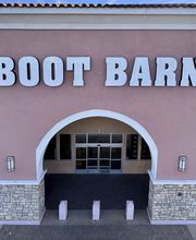 Boot Barn image 1