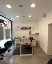 AudioVita Belluno - parte di Audika Centri Acustici immagine 3