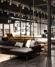 IN PUNCTO STORE Bild 3