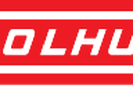 232991349-1-9atYKWWF1g1709058148868.png