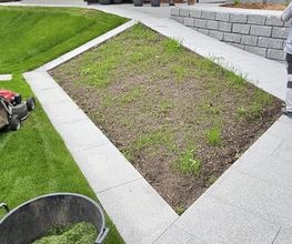 RRGL Bauunternehmen GmbH Bild 12