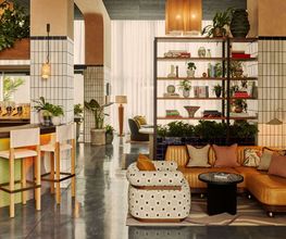 The Hoxton Poblenou imagen 6