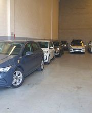 Avis Autonoleggio - Pontirolo Nuovo immagine 5