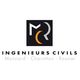 MCR et Associés Ingénieurs civils SA