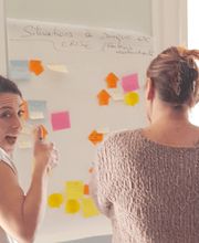 EKOFOR Formation continue adulte image 4