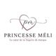 Princesse Méli Lingerie