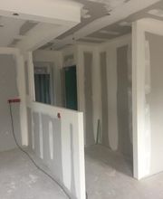 2mc Isol Sarl image 11