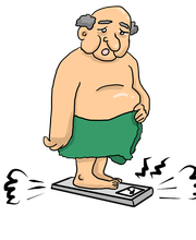 Lammers Efficiency Training Bild 6