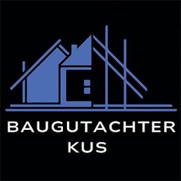 Baugutachter-Kus