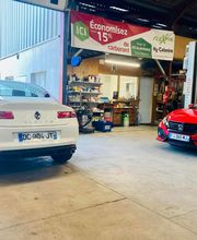 BEAU-LIEU MECA SERVICES image 17