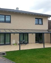 ATB - AluTerrassenBau Bild 2