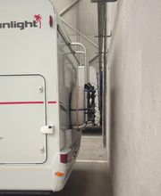 CARAVANA PARKING imagen 10