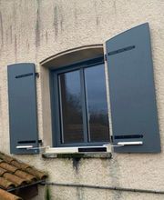 GR Rénovation Fenêtres et Energies image 4