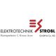 Elektrotechnik Strobl GmbH & Co. KG