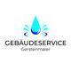 Gebäudeservice Gerstenmaier GbR
