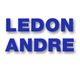 Ledon André Et Fils SARL