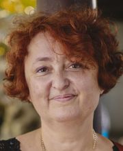 Caroline PUECH image 12