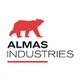 ALMAS INDUSTRIES AG