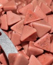 Rhyn Mechanik AG Bild 8