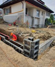 Bauhandwerk AG Langnau Bild 13