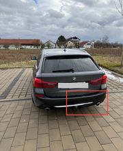 Ingenieur- und Sachverständigenbüro Aref Bild 2