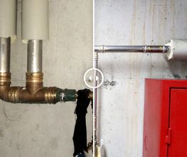 Hess Sanitär GmbH Bild 4