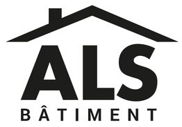 ALS Bâtiment