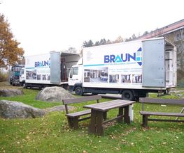 Braun Fenster+Rollladen+Technik Bild 4