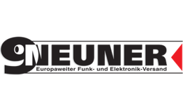 Neuner Funk