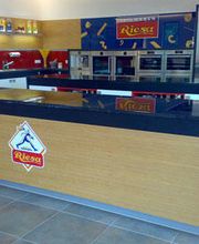 Haase Naturstein Bild 3