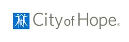 City of Hope Sand Canyon