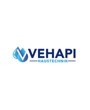 Vehapi Haustechnik GmbH Bild 1
