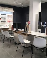 Opticien Krys image 5