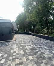 Omo Gartenservice Bild 8