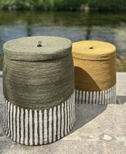 Basalt Market image 3