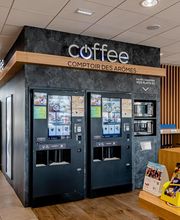 This is a picture representing NF078551 (FUELING) - REL.FONTBELLEAU