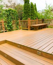 CertaPro Painters of East Central Wisconsin image 7