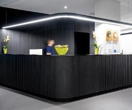 Seechirurgie - Ihr chirurgisches Kompetenzzentrum am Zürichsee Bild 10