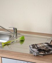 Schiller-Apart Bild 20