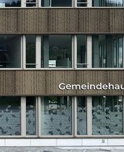 Creation Werbetechnik GmbH Bild 1