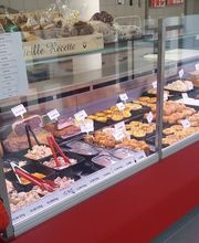 LA FINE BOUCHE JUSSEENNE image 1