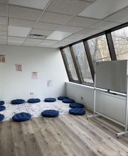 Ohio Center for Adolescent Wellness image 3