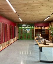 Vivre en Bois image 13