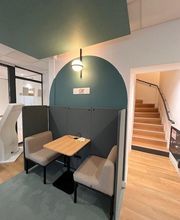 Crédit Agricole - Agence Tergnier image 2