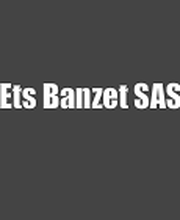 Ets Banzet image 2