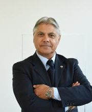 RE/MAX Crono immagine 16