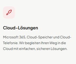 ComworX IT GmbH Bild 6