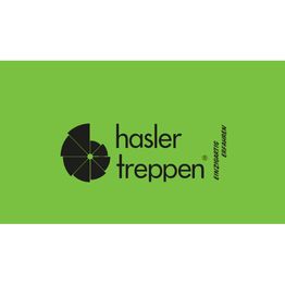 Ferdinand Hasler AG logo